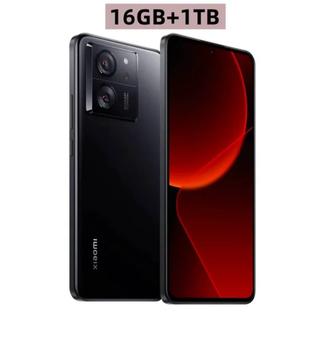 Новый в упаковке Смартфон Xiaomi 13T Pro