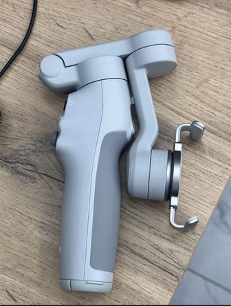 Стабилизатор