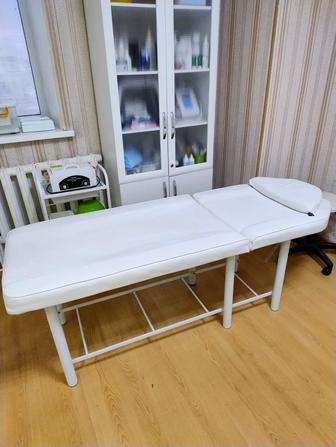 Продам кушетку
