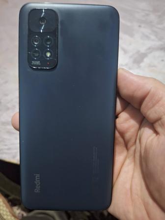 Продам Xiaomi Redmi Note 12 Pro