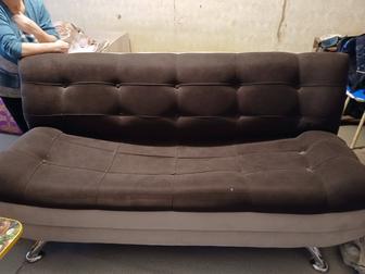 Продам диван Срочно