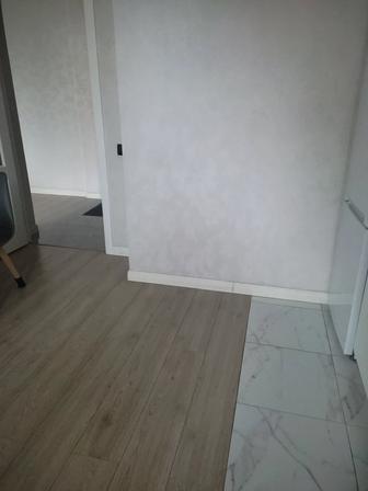 Строительные работы