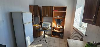 Кухонные гарнитуры