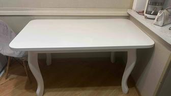 Продам стол