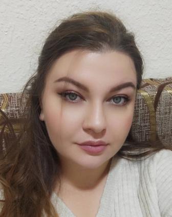 Администратор
