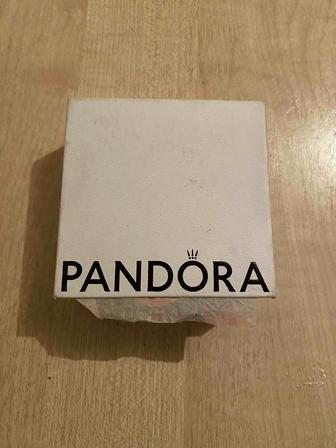 Продам браслет PANDORA