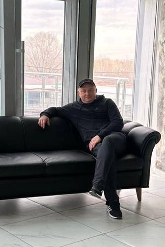 ремонт квартир под ключ и частично