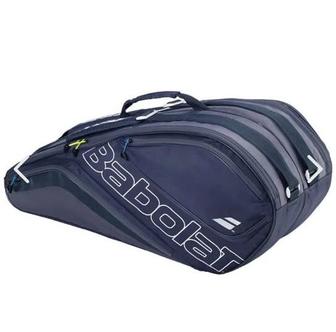 Сумка для Тенниса BABOLAT