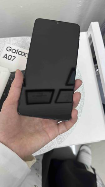 Продам Смартфон