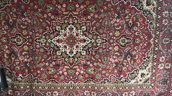 Продам ковер