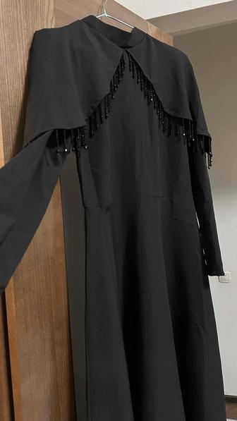 Вечерние платья