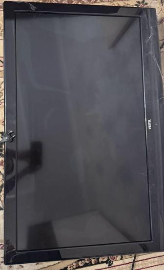 Продам 2 телевизора