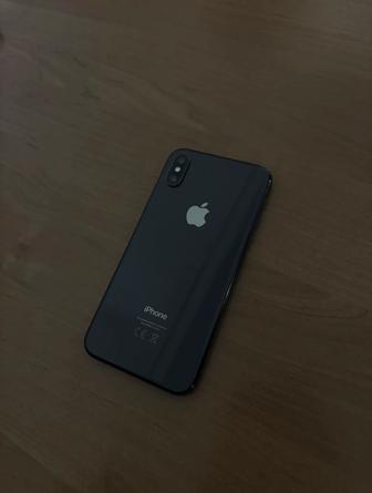 Айфон Х / Iphone 10