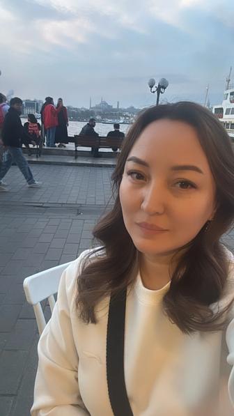 Учитель-преподаватель