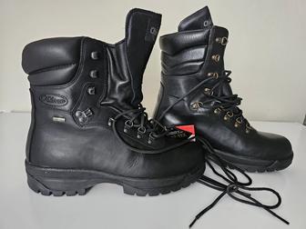 Продам ботинки Chiruca Canada