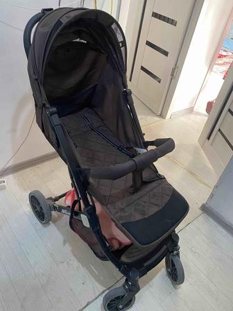Продам коляску