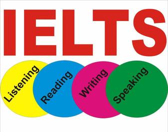 Английский язык. Подготовка к IELTS , TOEFL . Поступление в ин. Вузы .