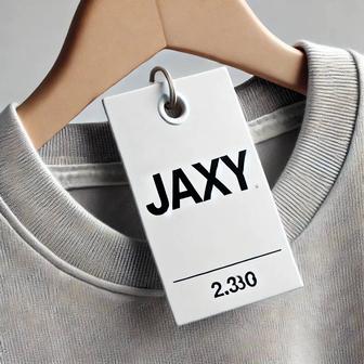 Продам домен JAXY kz