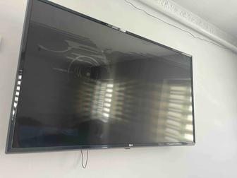 Продам телевизор