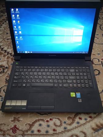 Ноутбук Lenovo Ideapad