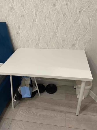 Стол рабочий