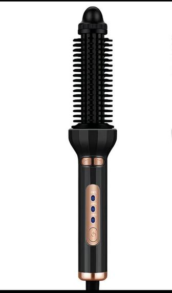 Электрический термо браш