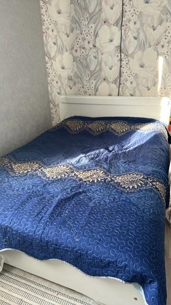 Продам кровать