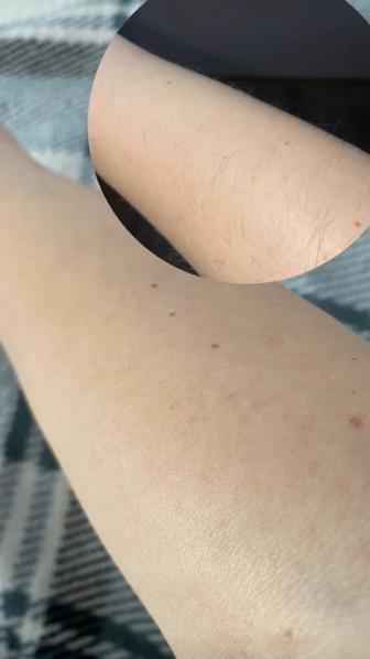 Депиляция ваксинг/сахар ламинирование ресниц и бровей