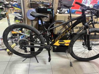 Продам велик GIANT Talon 2 2025 года