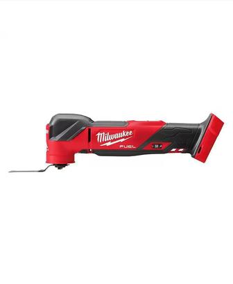 Реноватор Milwaukee m18