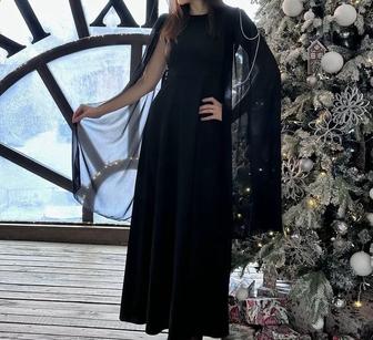 Продам платье