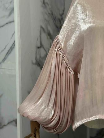 Лазер ткань