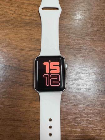 Apple Watch 3 (38mm)