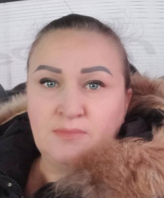Администратор