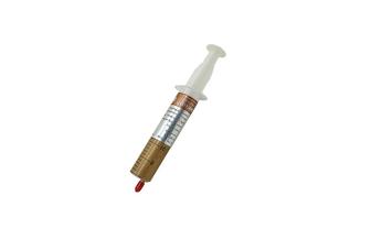 Термопаста для процессора - Thermal Grease HT-GT660 2.8 W/mk (30 гр)