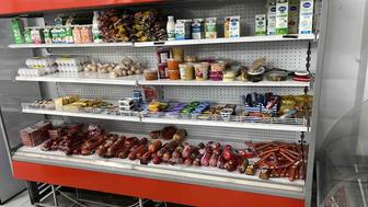 Продам холодильник -горка