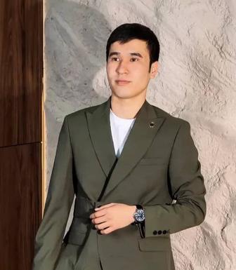 Техникалық қолдау маманы. 1с бухгалтер