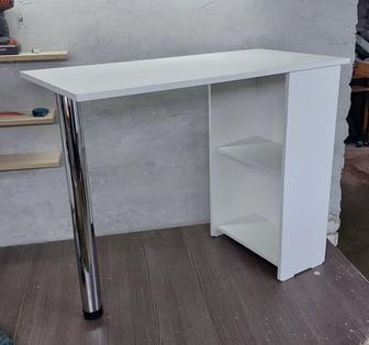 стол для маникюра