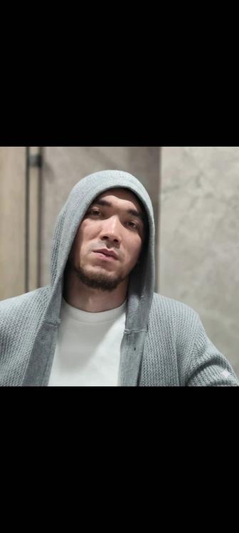 Шугаринг мужской / женский