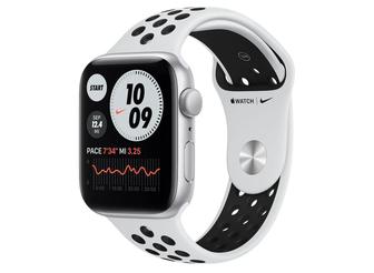 Apple Watch 44mm Nike