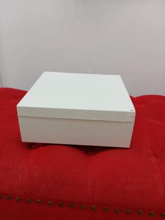 Продам очки премиум класса