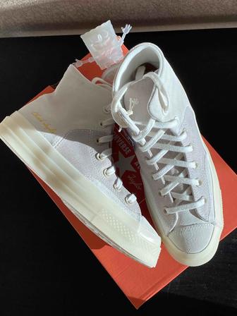 Конверс кеды / Converse Chuck 70 Marquis