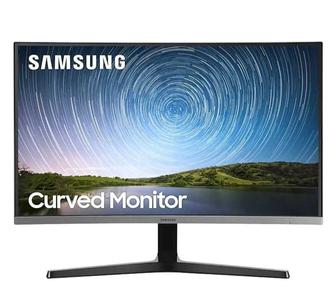 Монитор Samsung U32