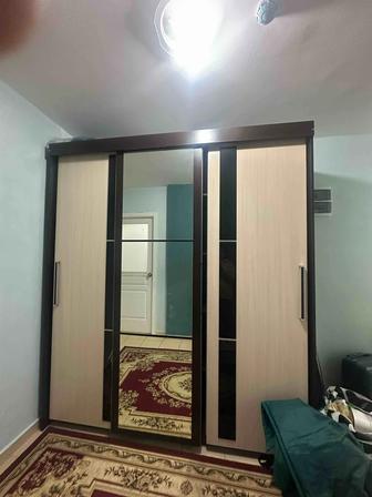 Продам шкаф гарнитур