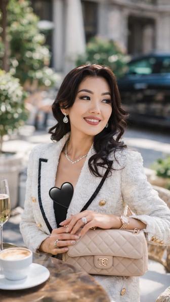 Тренер Камасутра вит