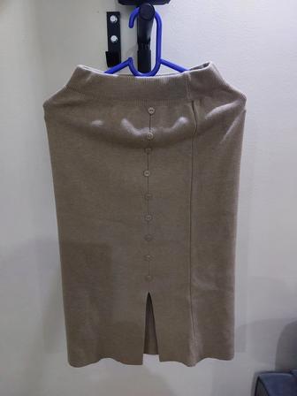 Продам юбки новые