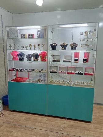 Ветриналар сатылады!