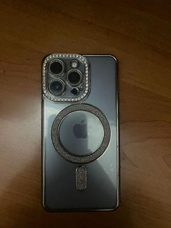 Продам айфон 13 про