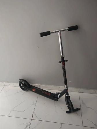 Продам самокат