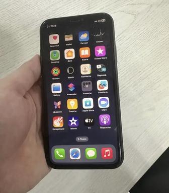 Продам IPhone 11 128GB